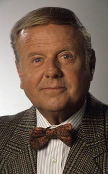 Dick Van Patten